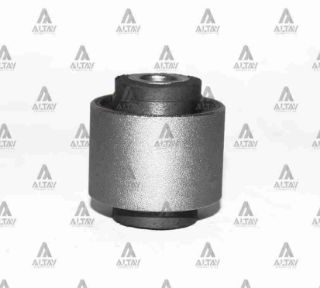 BURÇ AMORTİSÖR CİVİC  88-95 ALT ARKA (YERLİ) resmi