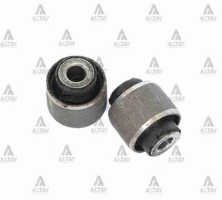 BURÇ AMORTİSÖR CİVİC 01-06 ARKA (YERLİ) resmi
