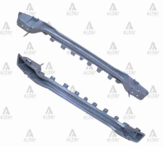 TAMPON DEMİRİ İ20 ARKA 12-14 resmi