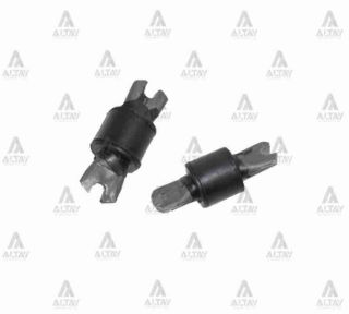 BURÇ AMORTİSÖR H-100 KAMYONET ÇATAL (YERLİ) resmi