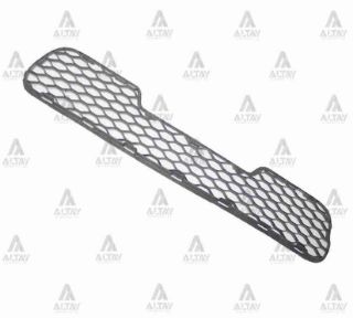 TAMPON IZGARASI SANTAFE ÖN 01-06 resmi