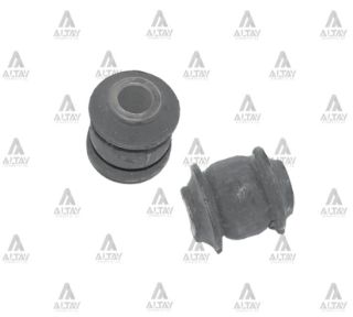 BURÇ DENGE KOLU ACCENT 00-06 ELANTRA KÜÇÜK (İÇ=12.7)  ARKA (YERLİ) resmi