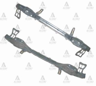 TAMPON DEMİRİ PICANTO ARKA (PLASTİK) 08= resmi