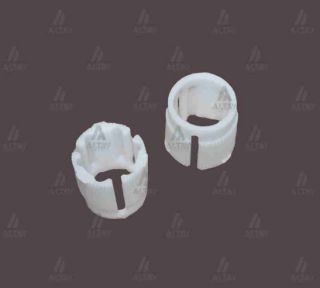 BURÇ DİREKSİYON TIKIRTI ACCENT  95-00 HİDROLİK (YERLİ) resmi