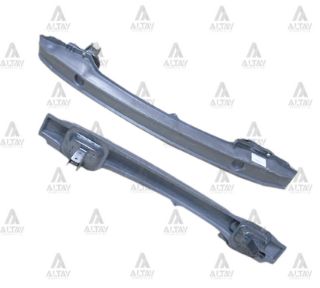 TAMPON DEMİRİ RİO ARKA 03-06 resmi