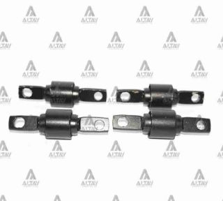 BURÇ SALINCAK CİVİC  88-00  CR-V  97-01 ÇATAL BURÇ KOZA DELİKLİ (YERLİ) resmi