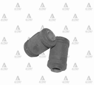 BURÇ SALINCAK CORONA ÖN (YERLİ) resmi