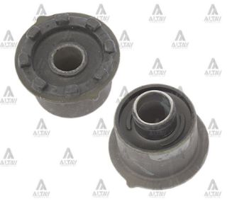 BURÇ TRAVERS GETZ 03-11  ACCENT 00-06 BÜYÜK (YERLİ) resmi