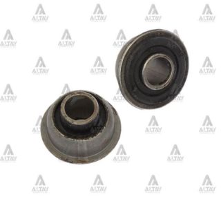 BURÇ TRAVERS GETZ 03-11  ACCENT 00-06 KÜÇÜK (YERLİ) resmi