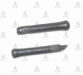 BUTON KAPI KİLİT H-100  KAMYONET  ACCENT (YERLİ) resmi