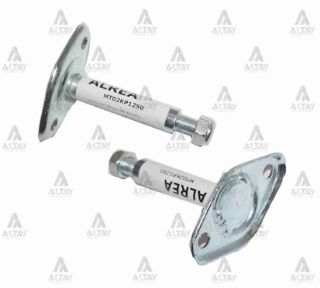 CİVATA SALINCAK L200 ALT  88-05 resmi