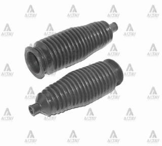 DİREKSİYON KÖRÜĞÜ H-100  L-300  ACCENT  BESTA  E-2200 resmi