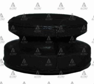 KASTEL KOL LASTİĞİ H-100  L-300  STAREX resmi