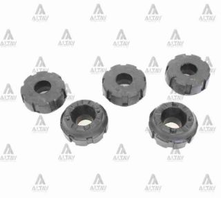 KASTEL KOL LASTİĞİ STAREX LİBERO (YERLİ) resmi