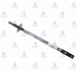KASTEL KOLU H-100 52CM PULLU  L-300 resmi