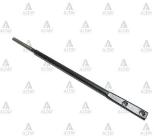 KASTEL KOLU STAREX LİBERO resmi
