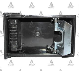 KÜLLÜK L-300  90-08 resmi