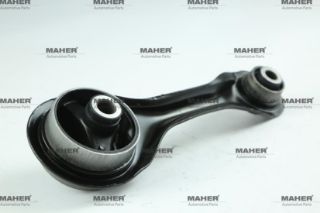 TAKOZ MOTOR ACCORD  90-94 ÜST MT ÖN resmi