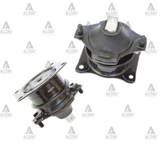 TAKOZ MOTOR ACCORD 03-08 2.0  2.4 ÖN resmi