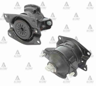 TAKOZ MOTOR ACCORD 08-15 AT ÖN resmi