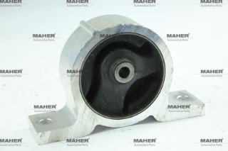 TAKOZ MOTOR ALMERA 00-06 ÖN resmi