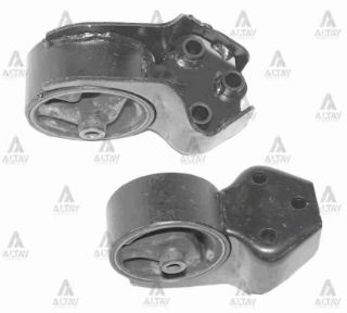 TAKOZ MOTOR CERATO 04-09 DİZEL ARKA (YERLİ) resmi