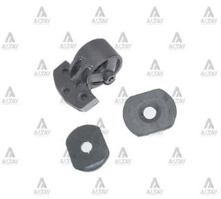 TAKOZ MOTOR ACCENT 03-06 DİZEL SAĞ (YERLİ) resmi