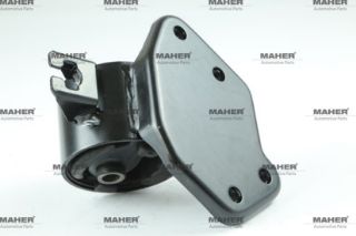 TAKOZ MOTOR ACCENT 00-06 SOL resmi