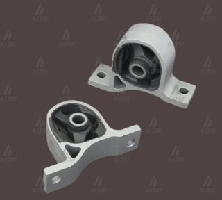 TAKOZ MOTOR CİVİC 01-06 AT ÖN (YERLİ) resmi