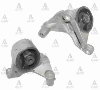 TAKOZ MOTOR CİVİC 01-06 MT ÖN (YERLİ) resmi