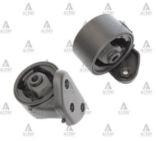 TAKOZ MOTOR ACCENT 00-06 1.5 ARKA (YERLİ) resmi