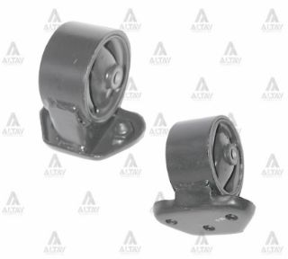 TAKOZ MOTOR ACCENT 00-06 1.5 ARKA resmi