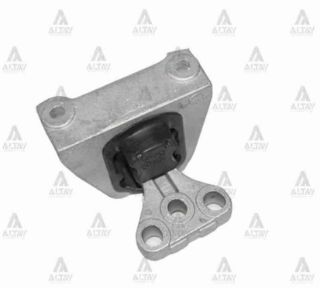 TAKOZ MOTOR CİVİC 06-12 SOL resmi