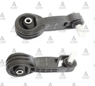 TAKOZ MOTOR CİVİC 06-12 ÜST AT SAĞ resmi