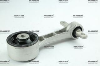 TAKOZ MOTOR CİVİC 06-12 ÜST MT SAĞ resmi