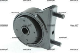 TAKOZ MOTOR ACCENT  95-00 ÖN (YERLİ) resmi
