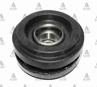 ŞAFT ASKI TAKOZU PİCK UP 87-02 D-21  D22 4X2 resmi