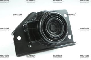 TAKOZ MOTOR ACCENT 06-11 ERA BENZİNLİ SAĞ (YERLİ) resmi