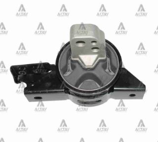TAKOZ MOTOR ACCENT 06-11 ERA BENZİNLİ SOL (YERLİ) resmi
