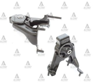 TAKOZ MOTOR COROLLA 02-06 VVTI ZZ121 AT ARKA resmi