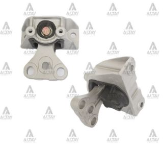 TAKOZ MOTOR CRV 07= AT SOL resmi