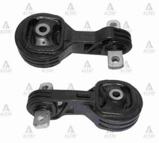TAKOZ MOTOR CRV ÜST 07= AT SAĞ resmi