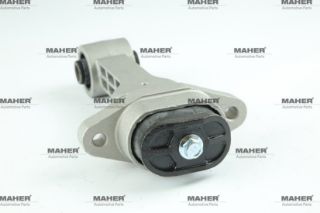 TAKOZ MOTOR ELANTRA 11-16 AT-MT ÖN resmi