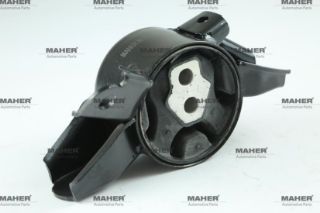 TAKOZ MOTOR ELANTRA 11-16 MT SOL resmi