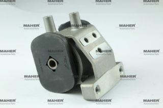 TAKOZ MOTOR GETZ 03-06 DİZEL ÖN (YERLİ) resmi