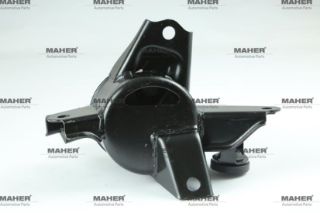 TAKOZ MOTOR İ30 07-11 BENZİNLİ-DİZEL SOL  CEED 07-11 resmi
