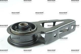 TAKOZ MOTOR JAZZ 02-08  CİTY 06= MT ÖN resmi