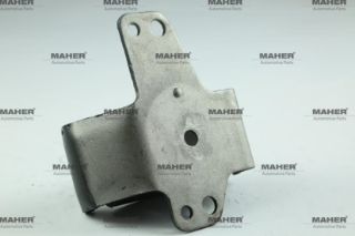 TAKOZ MOTOR PİCK UP D-21  D22 SAĞ resmi