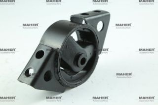 TAKOZ MOTOR PRIMERA  90-97 1.6CC   97-00 2.0 ARKA resmi