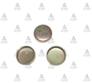 TAPA BLOK SU 35MM resmi